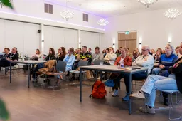 2026-03-04 don symposium 2