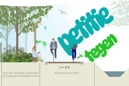 2026-03-04 havenlijn tegen