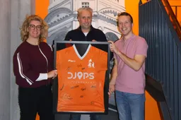 2026-03-04 sparta korfbal djops