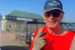 2026-03-04 Week Afvalhelden Nijkerk - Alex Nahuys