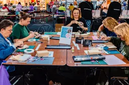 2026-03-05 art event2