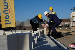 2026-03-05 bouwstart bakkerserf-2