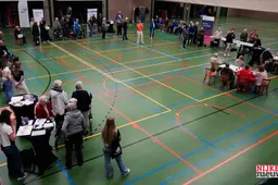 2026-03-05 ik sta sterk vitaliteitsmarkt-19