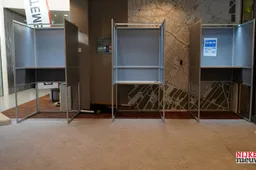 2026-03-05 verkieiznges voorbereidingsmarkt-1