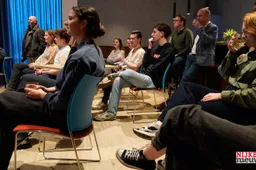 2026-03-06 cu-sgp en de jeugd-4