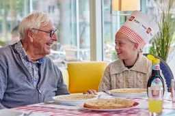 2026-03-06 pannenkoekendag