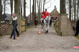 2026-03-06 slipjacht -2