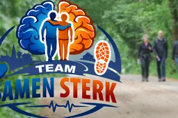 2026-03-06 team samen sterk