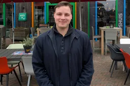 2026-03-07 lucas rakhorst