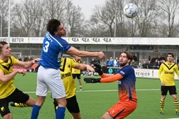 2026-03-07 veensche boys