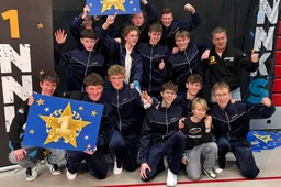 2026-03-08 badabounce 1