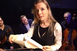 2026-03-08 Beethovens onsterfelijke geliefde DSC (foto Maarten Heijer)