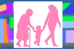 2026-03-08 generaties boekenweek 2026