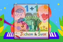 2026-03-08 jochem talsma en sven meijer