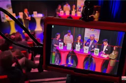 2026-03-08 Ondernemersdebat