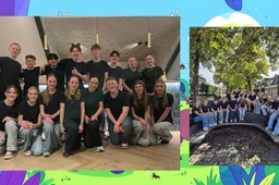 2026-03-10 expeditie oeganda