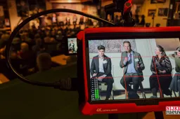 2026-03-10 nijkerk oostdebat-1