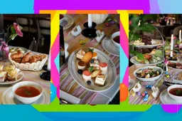 2026-03-11 paasbrunch niels