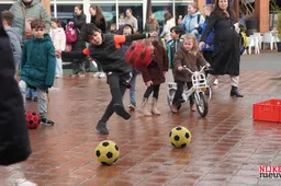 2026-03-11 spelen in Hartje Hoevelaken-16