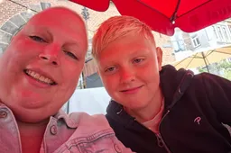 2026-03-12 Eveline and Ruben