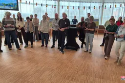 2026-03-12 rijwilligermarkt-16