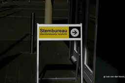 2026-03-12  verkiezingen