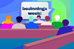 2026-03-13 bezinningsweek