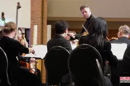 2026-03-13 Mattheus Passion bachconsrt-3