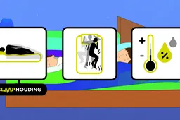 2026-03-13 Poorter slaapcomfort