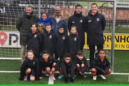 2026-03-14 Sparta Nijkerk JO8-3