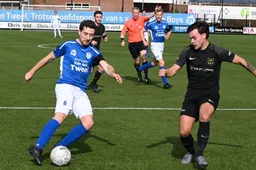 2026-03-14 veensche boys