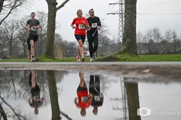 2026-03-14 Veluwepoortloop-7