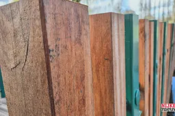 2026-03-16 fietsbrug-2