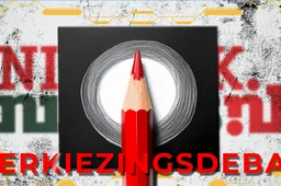 2026-03-16 verkiezingsdebat