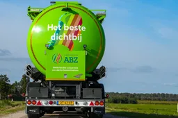 2026-03-17 ABZDiervoeding-bulkwagen-