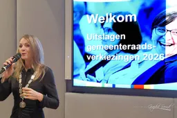 2026-03-18 uitslagen gemeenteraadsverkiezingen-18