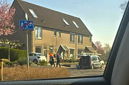 2026-03-19 oplichters