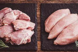 2026-03-19 poeliershop