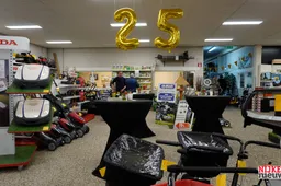 2026-03-20 westermolen-5