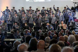 2026-03-20 zeemanskoor nsfc-52