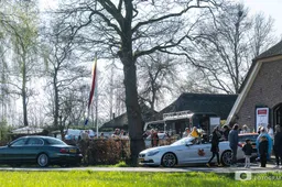 2026-03-21 nicole s rally-2