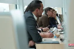 2026-03-21 raad coalitieakkoord-1