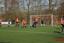 2026-03-21 schoevelaken