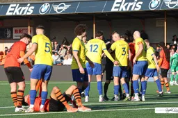 2026-03-21 sparta serietje-1