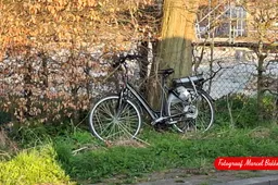 2026-03-22 ongeval 2