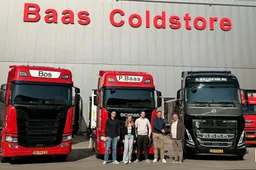 2026-03-23 baas coldstore