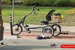 2026-03-23 driewleler