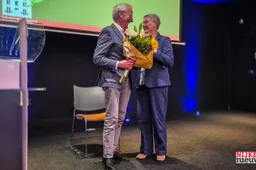 2026-03-23 jan cozijnsen-1