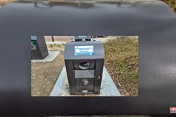 2026-03-24 ondergrondse pmd container