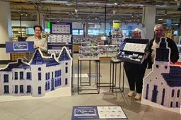 2026-03-24 plus van den hoven